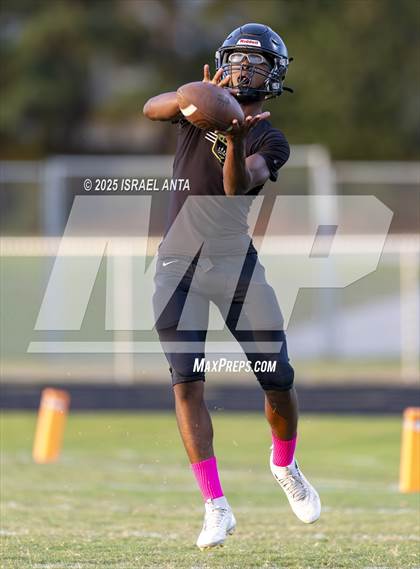 Thumbnail 2 in JV: Lumberton @ Gray's Creek photogallery.