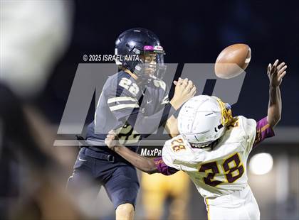 Thumbnail 2 in JV: Lumberton @ Gray's Creek photogallery.