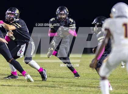 Thumbnail 3 in JV: Lumberton @ Gray's Creek photogallery.