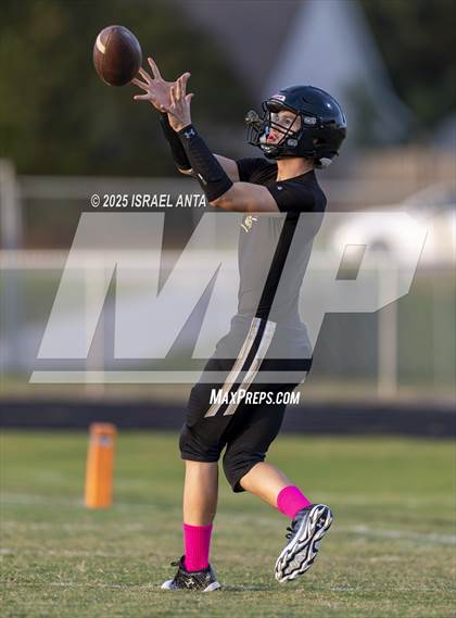 Thumbnail 2 in JV: Lumberton @ Gray's Creek photogallery.