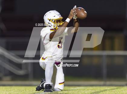 Thumbnail 2 in JV: Lumberton @ Gray's Creek photogallery.