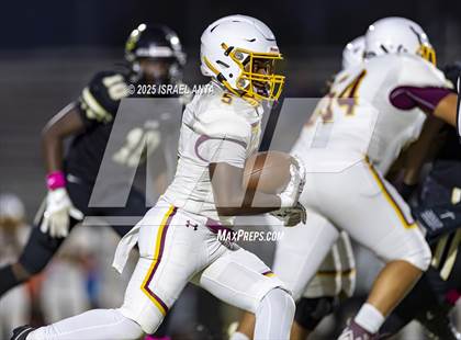 Thumbnail 1 in JV: Lumberton @ Gray's Creek photogallery.