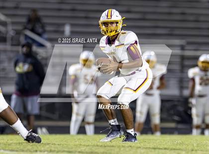 Thumbnail 1 in JV: Lumberton @ Gray's Creek photogallery.