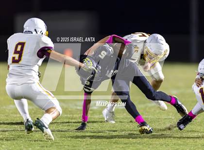 Thumbnail 3 in JV: Lumberton @ Gray's Creek photogallery.