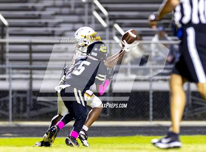 Thumbnail 2 in JV: Lumberton @ Gray's Creek photogallery.