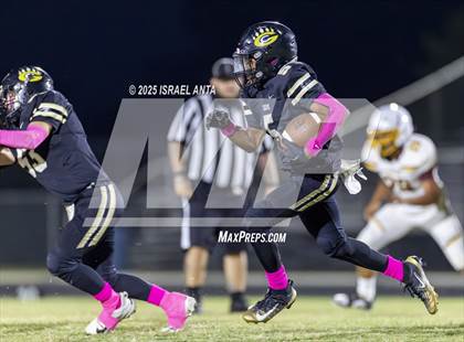 Thumbnail 2 in JV: Lumberton @ Gray's Creek photogallery.