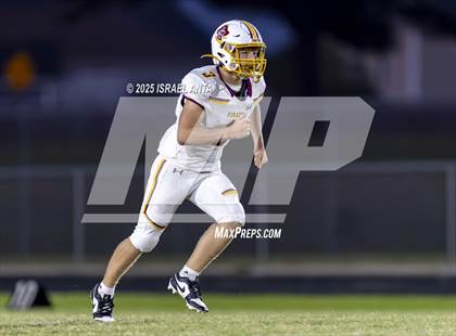 Thumbnail 1 in JV: Lumberton @ Gray's Creek photogallery.