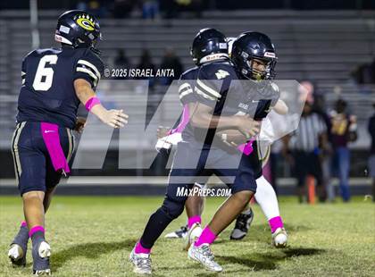 Thumbnail 2 in JV: Lumberton @ Gray's Creek photogallery.