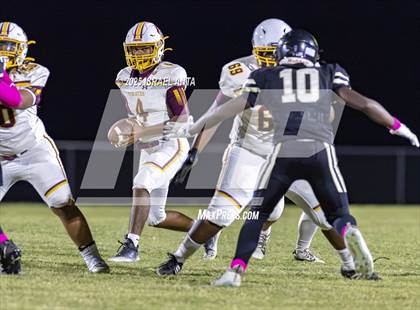 Thumbnail 2 in JV: Lumberton @ Gray's Creek photogallery.