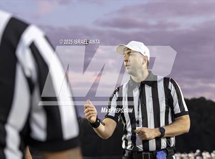 Thumbnail 2 in JV: Lumberton @ Gray's Creek photogallery.