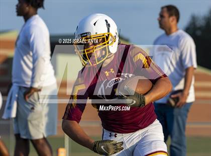 Thumbnail 1 in JV: Lumberton @ Gray's Creek photogallery.