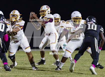 Thumbnail 3 in JV: Lumberton @ Gray's Creek photogallery.