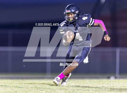 Thumbnail 2 in JV: Lumberton @ Gray's Creek photogallery.