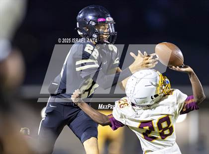 Thumbnail 3 in JV: Lumberton @ Gray's Creek photogallery.