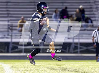 Thumbnail 2 in JV: Lumberton @ Gray's Creek photogallery.