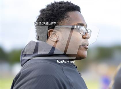 Thumbnail 3 in JV: Lumberton @ Gray's Creek photogallery.