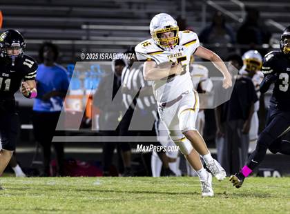 Thumbnail 1 in JV: Lumberton @ Gray's Creek photogallery.