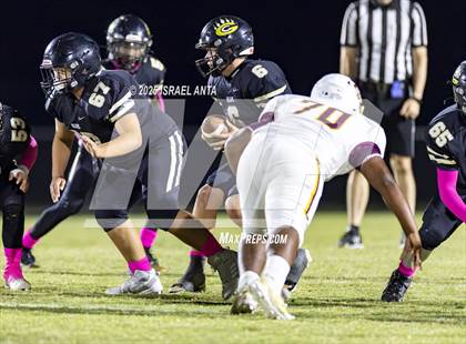 Thumbnail 2 in JV: Lumberton @ Gray's Creek photogallery.