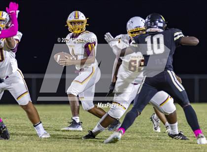 Thumbnail 3 in JV: Lumberton @ Gray's Creek photogallery.