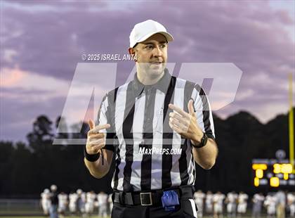 Thumbnail 2 in JV: Lumberton @ Gray's Creek photogallery.