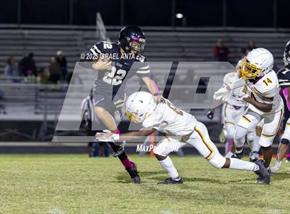 Thumbnail 3 in JV: Lumberton @ Gray's Creek photogallery.