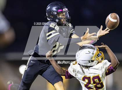 Thumbnail 1 in JV: Lumberton @ Gray's Creek photogallery.