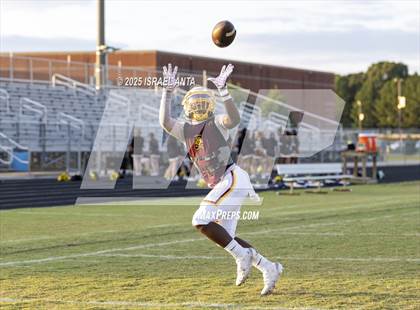 Thumbnail 1 in JV: Lumberton @ Gray's Creek photogallery.