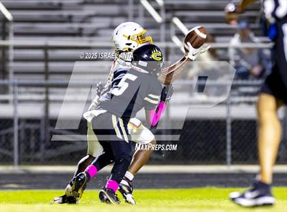 Thumbnail 1 in JV: Lumberton @ Gray's Creek photogallery.