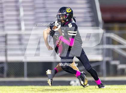 Thumbnail 2 in JV: Lumberton @ Gray's Creek photogallery.