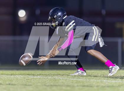 Thumbnail 3 in JV: Lumberton @ Gray's Creek photogallery.