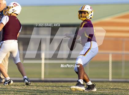 Thumbnail 1 in JV: Lumberton @ Gray's Creek photogallery.