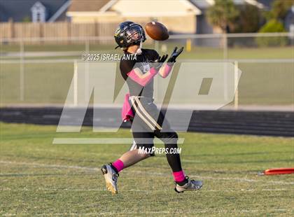 Thumbnail 1 in JV: Lumberton @ Gray's Creek photogallery.