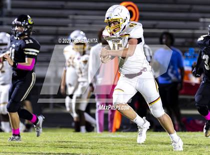 Thumbnail 3 in JV: Lumberton @ Gray's Creek photogallery.