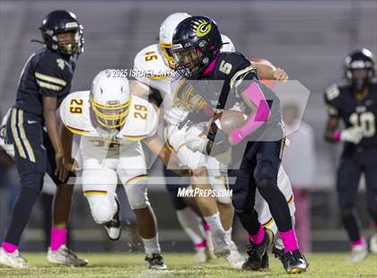 Thumbnail 2 in JV: Lumberton @ Gray's Creek photogallery.