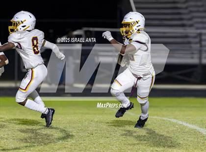 Thumbnail 1 in JV: Lumberton @ Gray's Creek photogallery.