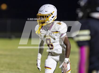 Thumbnail 2 in JV: Lumberton @ Gray's Creek photogallery.