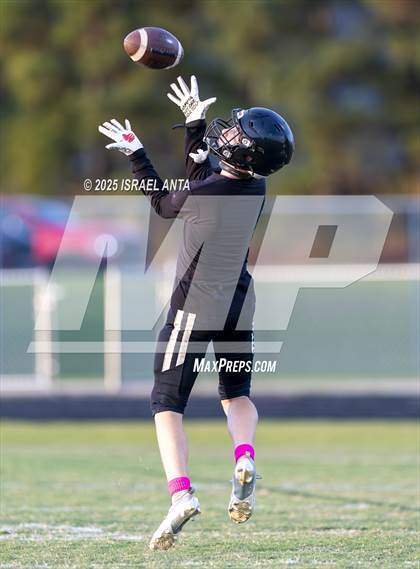 Thumbnail 1 in JV: Lumberton @ Gray's Creek photogallery.