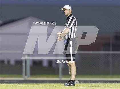 Thumbnail 1 in JV: Lumberton @ Gray's Creek photogallery.