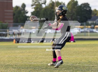 Thumbnail 2 in JV: Lumberton @ Gray's Creek photogallery.