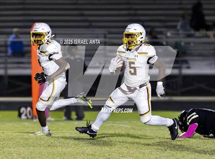 Thumbnail 3 in JV: Lumberton @ Gray's Creek photogallery.