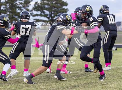 Thumbnail 2 in JV: Lumberton @ Gray's Creek photogallery.