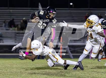 Thumbnail 2 in JV: Lumberton @ Gray's Creek photogallery.