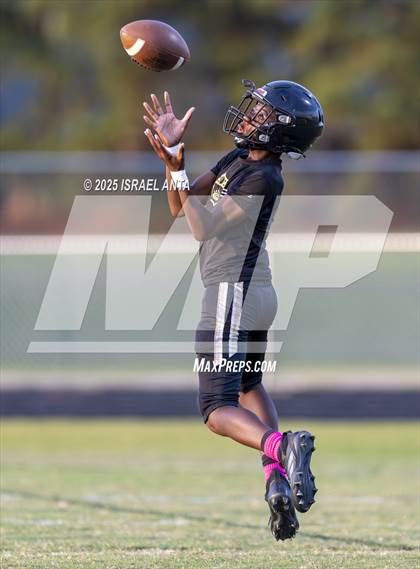 Thumbnail 2 in JV: Lumberton @ Gray's Creek photogallery.