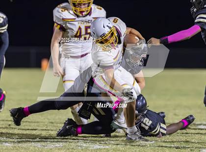 Thumbnail 1 in JV: Lumberton @ Gray's Creek photogallery.