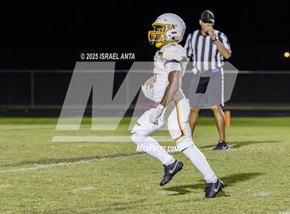 Thumbnail 1 in JV: Lumberton @ Gray's Creek photogallery.
