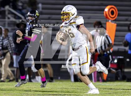 Thumbnail 1 in JV: Lumberton @ Gray's Creek photogallery.