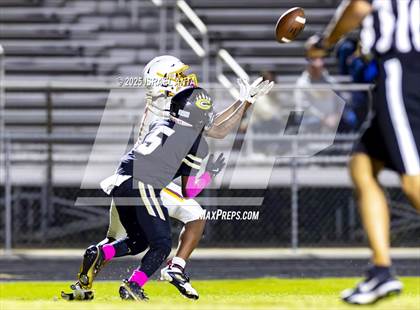 Thumbnail 3 in JV: Lumberton @ Gray's Creek photogallery.