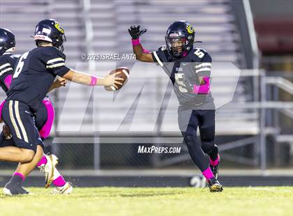 Thumbnail 3 in JV: Lumberton @ Gray's Creek photogallery.