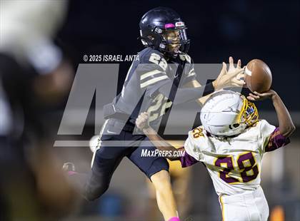 Thumbnail 3 in JV: Lumberton @ Gray's Creek photogallery.