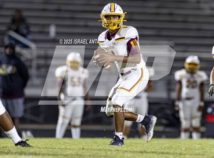 Thumbnail 2 in JV: Lumberton @ Gray's Creek photogallery.